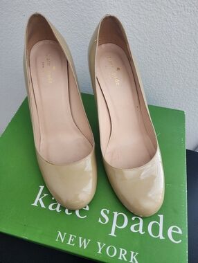Kate Spade Women's Shoes